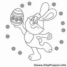 ausmalbilder osterhasen osterhasen ausmalbilder ausmalbilder osterhasen osterhasen ausmalbilder