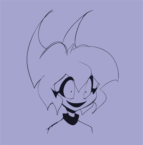 droopy expressions - sketch by theshammah on Newgrounds