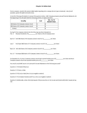 Image result for 7th Grade Math Formula Chart
