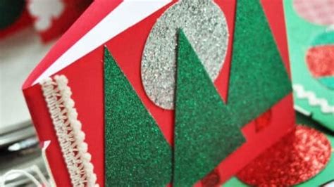 Image result for Christmas Cards Tutorial