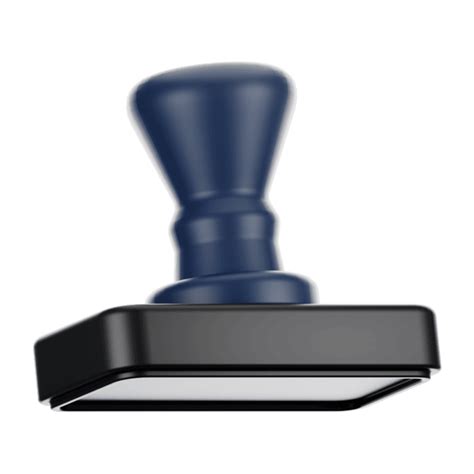 Example Stamp PNG 的图像结果