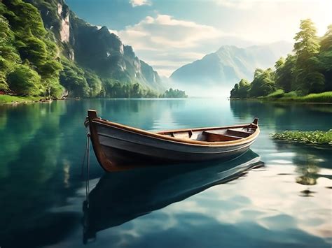 Boat 的图像结果