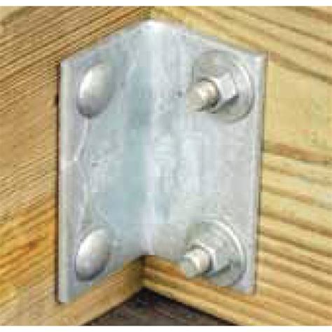 Tie Down Engineering