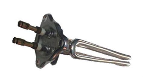 Buy Roshni & light Heating Element For Geyser With (ISI MARK) 2 KW ...