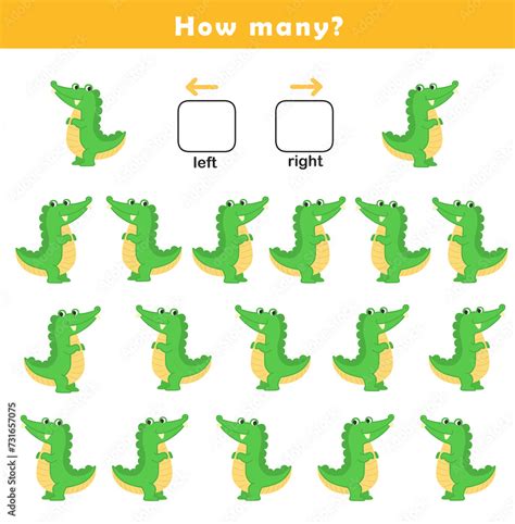 Position Worksheet 的图像结果