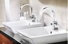 Modern Bathroom Taps Uk by Modern Bathroom Taps Of High Quality From Luxury Modern Bathroom Taps Uk