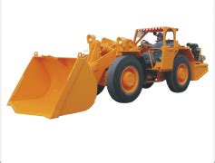 Home - Eimco Elecon (India) LimitedEimco Elecon (India) Limited ...