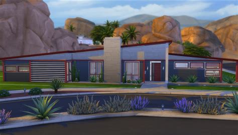 I love building houses and making good floorplans, here are some of my ...