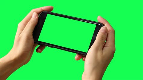 Hand Camera Greenscreen 的图像结果