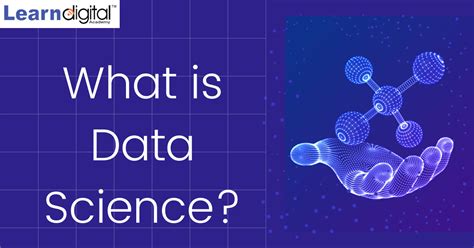 Image result for Introduction in Python and Machine Learning