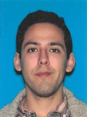 Archived: HSI seeks help identifying potential victims of ex-preschool ...