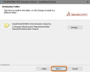 How to Deactivate a SOLIDWORKS License - SOLIDWORKS Reseller Hyderabad ...