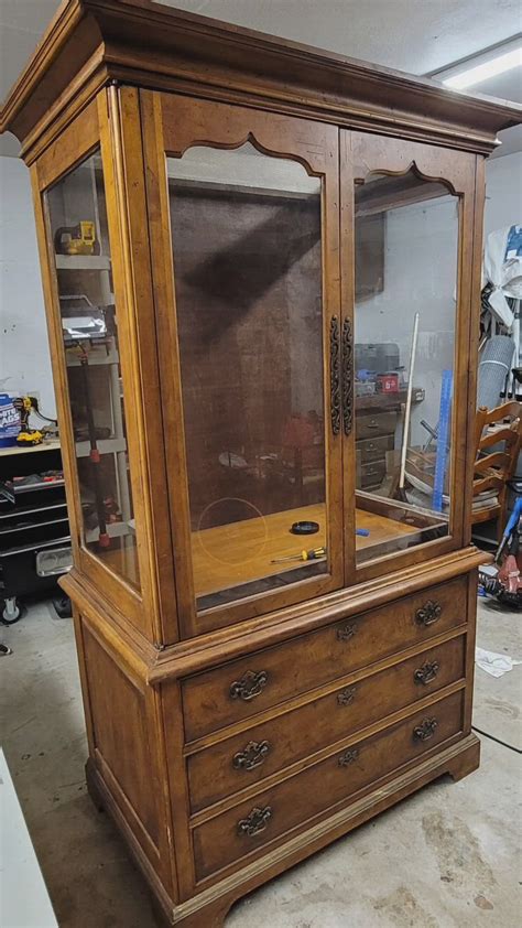 Image result for 15 Foot Python Enclosure