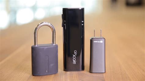 Are these travel gadgets genius or gimmicks? A frequent flier weighs in HD Wallpaper