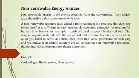 Classification System of Energy 的图像结果