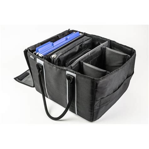 Image result for AutoExec Bag