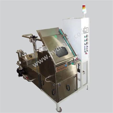 Vapour degreasing ultrasonic - Ultrasonic Cleaner for Engine Parts ...