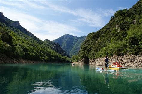 CAMPING LE GALETAS (Aiguines) - Campground Reviews & Photos - Tripadvisor