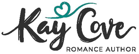 Kay Cove | Contemporary Romance Author - Camera Shy