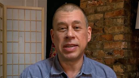 Watch Neighborhood Wars Season 1, Episode 3: Good Fences Make Good ...