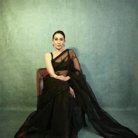 SABYASACHI MUKHERJEE News | Latest SABYASACHI MUKHERJEE Updates ...