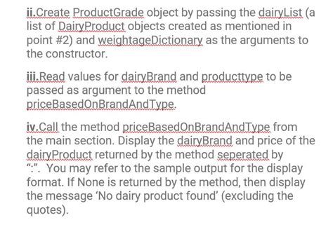 Image result for TCS IPA Python Coding Questions