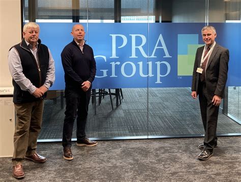 Image result for Pra Org Chart