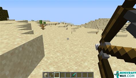 Image result for Changing Minecraft Arrow Direction Commands