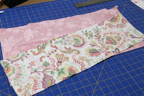 Image result for Simple Dress Tutorial