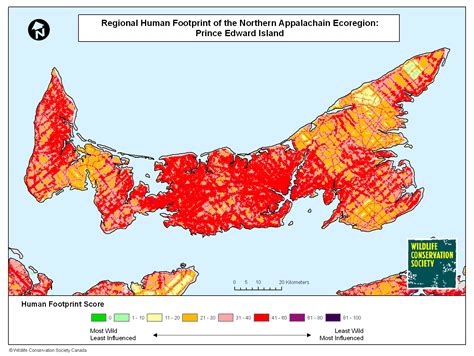 Population Of Charlottetown 2021 at Marilyn Stumpf blog