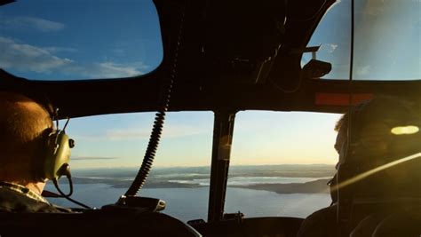 Island Hopping with Stewart Island Helicopters | Activities & Day Trips ...