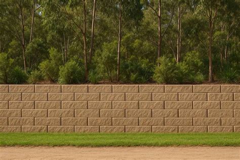 Image result for Structural Retaining Wall