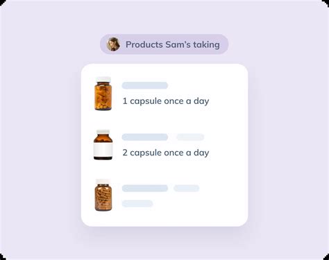 Image result for What Is Full Script Com