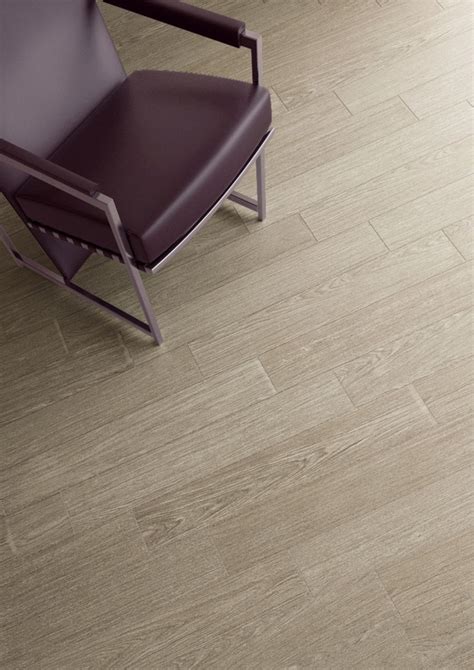 Nexion Tiles | Premium Wall & Floor Tiles – Chabsons – chabsons