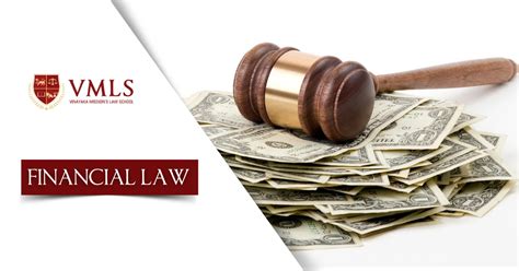 Blogs | Updates & Happenings | VMLS