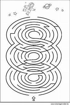 malvorlagen rakete family irrgarten labyrinth f 252 r kinder malvorlagen ausmalbilder malvorlagen rakete family irrgarten labyrinth f 252 r kinder malvorlagen ausmalbilder