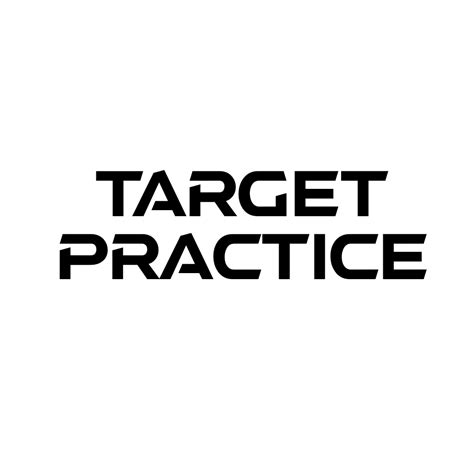 Image result for Target Practice Dummy PNG
