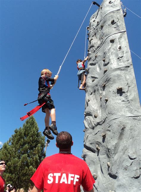 Climb 的图像结果