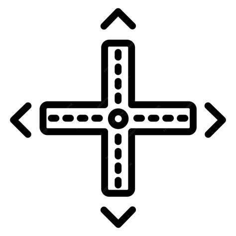 Four-Way Intersection 的图像结果