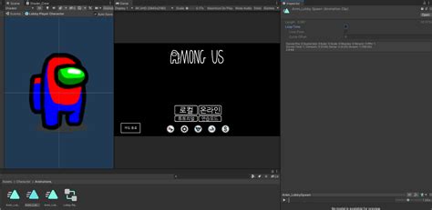 Image result for Java Annotations Max