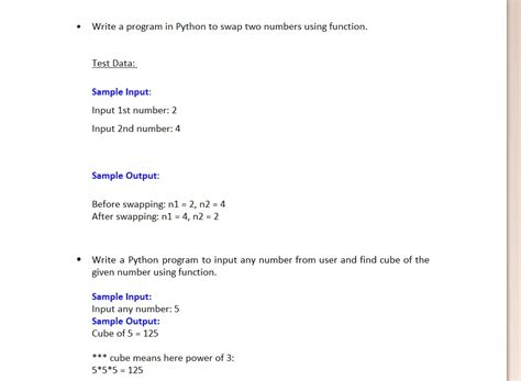 Image result for Swap Value Using Split Function in Python