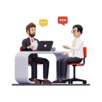 Interview Girl PNG 的图像结果