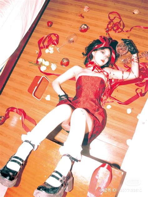 Image result for Diffuser Photography