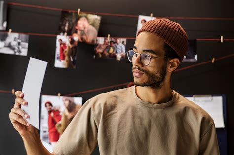 Art director Images - Free Download on Freepik