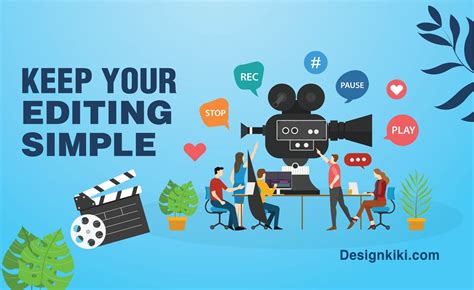 Image result for Video Making