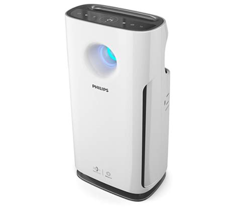Air Purifier: Buy Home Air Purifiers Online at Best Prices | Philips