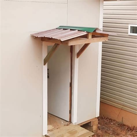 Hydroponic Systems DIY 的图像结果