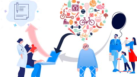 Image result for Projet Issungi