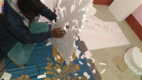 Image result for Thermacol Project Computer