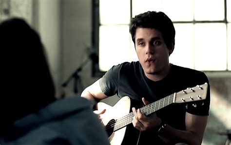 Will Foot Numbness with Sciatica Go Away? | American Chiropractors ...